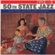 50th State Jazz