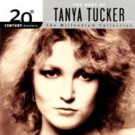 Tanya Tucker/Best Of
