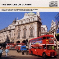 The Beatles On Classic <the Classics 1200 (69)>