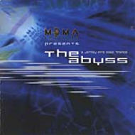 Abyss Cd Abyss | HMV&BOOKS online - MDMA0102