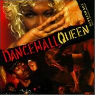 Dancehall Queen | HMV&BOOKS online - 524396