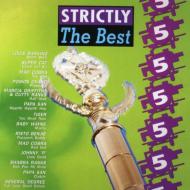 Various/Strictly The Best Vol.5