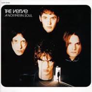 THE VERVE A NORTHERN SOUL レコード Northern Soul : The Verve | HMV&BOOKS online - VJCP-25182