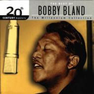 Best Of -Millennium Collection