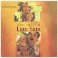 アイ・アム・サム オリジナル・サウンドトラック・スコア | HMV&BOOKS