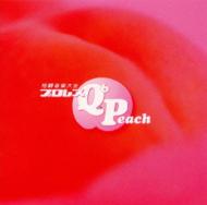 プロレスQ[↑]6 Peach | HMV&BOOKS online - KICS-2317