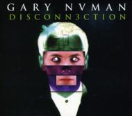 Gary Numan/Disconnection