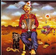 Par Les Fils De Mandrin