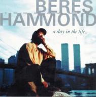 Beres Hammond/Day In The Life
