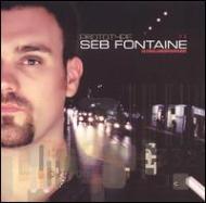 Seb Fontaine/Prototype