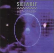 Sielwolf/Metastasen