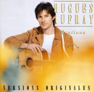 Hugues Aufray/Vol.1 Santiano