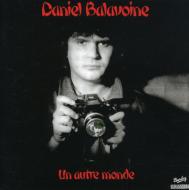 Daniel Balavoine/Un Autre Monde