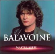 Daniel Balavoine/Balavoine Vol.2