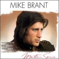Mike Brant/My Way
