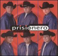 Prisionero