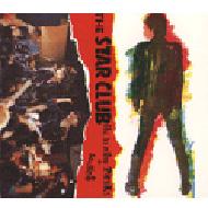 THE STAR CLUB ハローニューパンクス 帯歌詞カード有 LP レコード The Star Club – Hello New Punks | Releases | Discogs