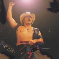 Stan Hansen