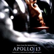 Soundtrack/Apollo 13