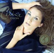 Celine Dion/Collectors Series Vol.1