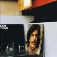Jean Ferrat/Vol.5 La Commune Aimer