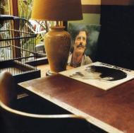 Jean Ferrat/Vol.4 Ma France Camarad