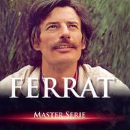 Jean Ferrat/Potemking