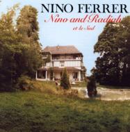 Nino Ferrer/Vol.3 Nino And Radiah