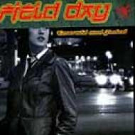 Field Day/Emerald  Jaded