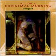 Aengus/All On A Christmas Morning