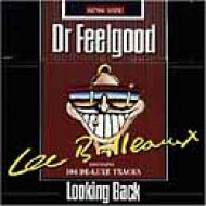 Looking Back : Dr. Feelgood | HMV&BOOKS online - W8344142