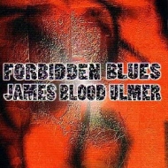 Forbidden Blues