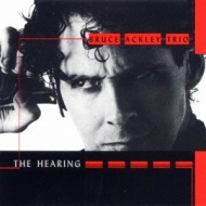 Bruce Ackley/Hearing