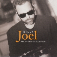 Ultimate Collection: ビリー ザ ヒッツ : Billy Joel