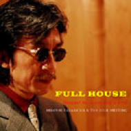 Fullhouse -Respect For Greatjazz Giants