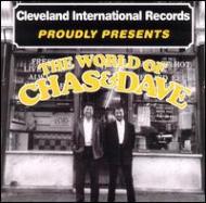 World Of Chas & Dave
