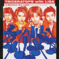 トライセラ・トピックス Ｔｒｉｃｅｒａｔｏｐｓ/ソニー・ミュージックソリューションズ/吉野隆之 TRICERATOPS、8年ぶりのニューアルバム。衝動がリアルに描き出された