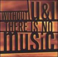 Various/Spa Records - Without U  It Vol.1