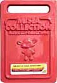 【貴重な特典付】MISIA/COLLECTION MUSIC CLIPS DVD MISIA COLLECTION MUSIC CLIPS SINCE 1998 : MISIA | HMV&BOOKS online