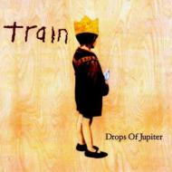 Drops Of Jupiter