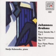 Piano Works Vol.2: ���o�l���R