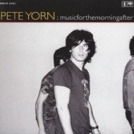 Musicforthemorningafter