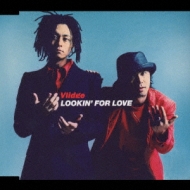 Lookin`For Love
