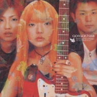 【送料・税込み！！！】青春の哀歌 GvDwysZagAAl2oD.jpg:large