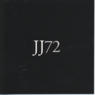 Jj 72