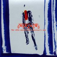 G*R*A*S*S The 20th Anniversary Edition's 2nd : 佐野元春 