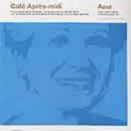 Cafe Apres-Midi Azur