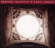 Υƥå/Early Music