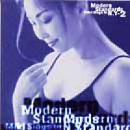 Modern Standards -Miki Singsin Ny 2