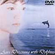 杏里 ANRI Dreaming with Dolphins DVD ANRI Dreaming with Dolphins : 杏里 | HMV&BOOKS online - FLBF-8031